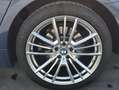 BMW 520 520d 48 V Touring xDrive Aut. Blau - thumbnail 4