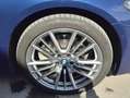 BMW 520 520d 48 V Touring xDrive Aut. Blau - thumbnail 6