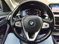 BMW 520 520d 48 V Touring xDrive Aut. Blau - thumbnail 15