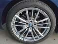 BMW 520 520d 48 V Touring xDrive Aut. Blau - thumbnail 5
