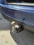 BMW 520 520d 48 V Touring xDrive Aut. Blau - thumbnail 12