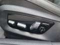 BMW 520 520d 48 V Touring xDrive Aut. Blau - thumbnail 17