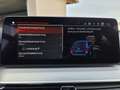 BMW 520 520d 48 V Touring xDrive Aut. Blau - thumbnail 19