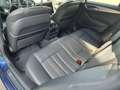 BMW 520 520d 48 V Touring xDrive Aut. Blau - thumbnail 14