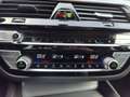 BMW 520 520d 48 V Touring xDrive Aut. Blau - thumbnail 8