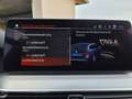BMW 520 520d 48 V Touring xDrive Aut. Blau - thumbnail 20