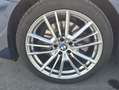 BMW 520 520d 48 V Touring xDrive Aut. Blau - thumbnail 3