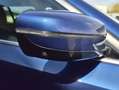 BMW 520 520d 48 V Touring xDrive Aut. Blau - thumbnail 10