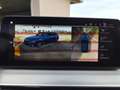 BMW 520 520d 48 V Touring xDrive Aut. Blau - thumbnail 18