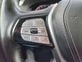 BMW 520 520d 48 V Touring xDrive Aut. Blau - thumbnail 16