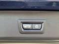 BMW 520 520d 48 V Touring xDrive Aut. Blau - thumbnail 11
