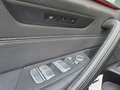 BMW 520 520d 48 V Touring xDrive Aut. Blau - thumbnail 13