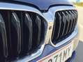 BMW 520 520d 48 V Touring xDrive Aut. Blau - thumbnail 9