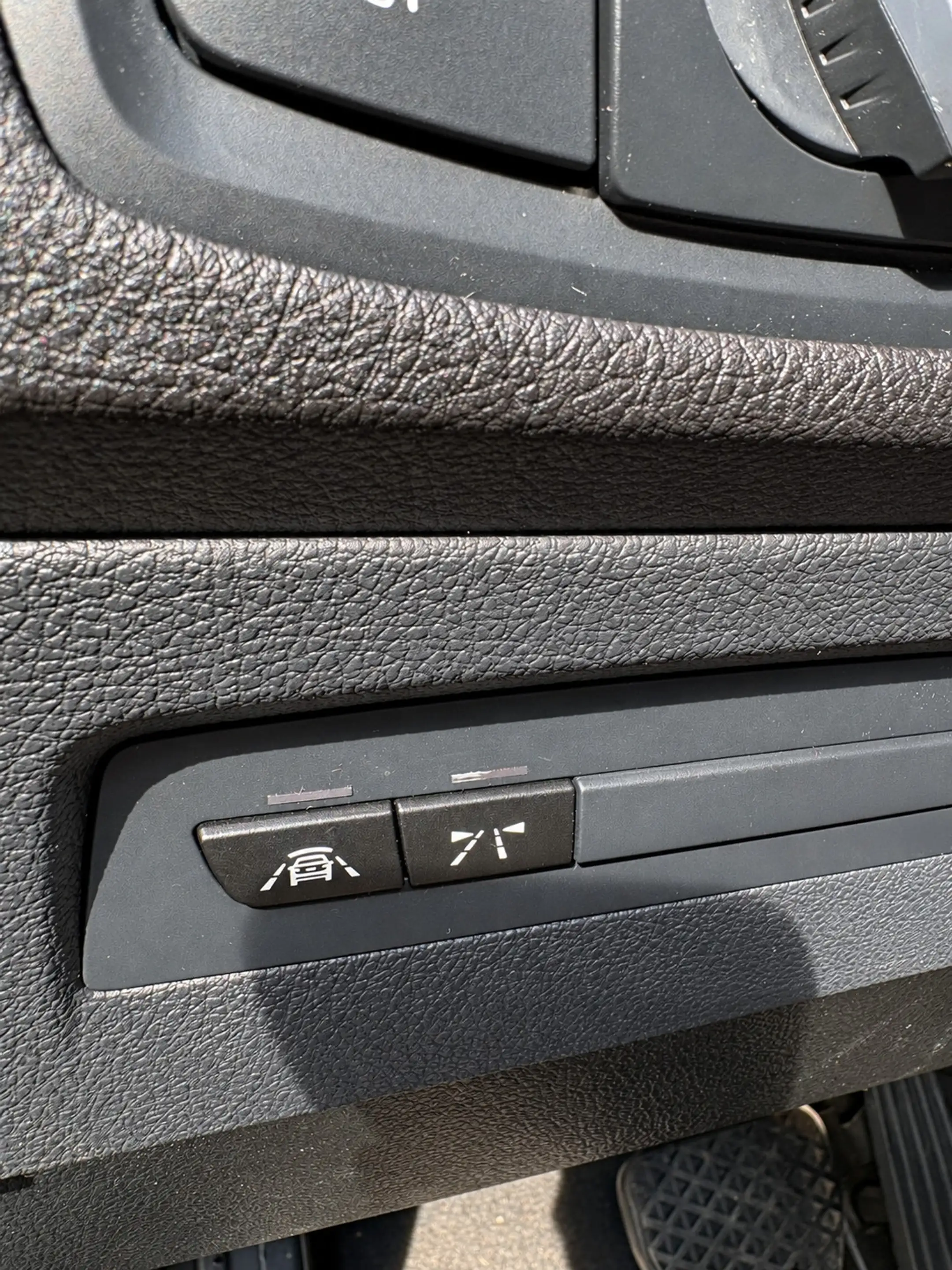 BMW 118 1-serie 118i / Panorama dak! — photo 23