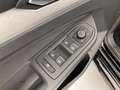 Volkswagen Golf New Golf Life 1.0 TSI 81 kW (110 ch) 6 vitesses manuel Gris - thumbnail 23