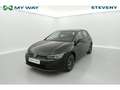 Volkswagen Golf New Golf Life 1.0 TSI 81 kW (110 ch) 6 vitesses manuel Gris - thumbnail 1