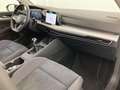 Volkswagen Golf New Golf Life 1.0 TSI 81 kW (110 ch) 6 vitesses manuel Gris - thumbnail 19