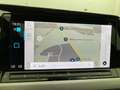 Volkswagen Golf New Golf Life 1.0 TSI 81 kW (110 ch) 6 vitesses manuel Gris - thumbnail 16