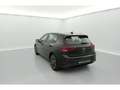Volkswagen Golf New Golf Life 1.0 TSI 81 kW (110 ch) 6 vitesses manuel Gris - thumbnail 8