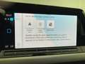 Volkswagen Golf New Golf Life 1.0 TSI 81 kW (110 ch) 6 vitesses manuel Gris - thumbnail 14