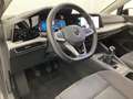 Volkswagen Golf New Golf Life 1.0 TSI 81 kW (110 ch) 6 vitesses manuel Gris - thumbnail 18