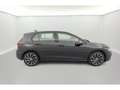 Volkswagen Golf New Golf Life 1.0 TSI 81 kW (110 ch) 6 vitesses manuel Gris - thumbnail 12