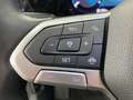 Volkswagen Golf New Golf Life 1.0 TSI 81 kW (110 ch) 6 vitesses manuel Gris - thumbnail 28