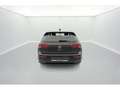 Volkswagen Golf New Golf Life 1.0 TSI 81 kW (110 ch) 6 vitesses manuel Gris - thumbnail 9