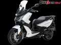 SYM Joyride 300 Aktion statt 7.120,- nur 5.990,-- Blau - thumbnail 2