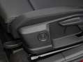 Audi A3 Sportback 35 TFSI advanced S-tronic Sonos Rot - thumbnail 10