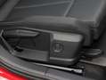 Audi A3 Sportback 35 TFSI advanced S-tronic Sonos Rot - thumbnail 11