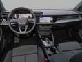 Audi A3 Sportback 35 TFSI advanced S-tronic Sonos Rot - thumbnail 16