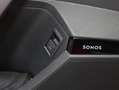 Audi A3 Sportback 35 TFSI advanced S-tronic Sonos Rot - thumbnail 9
