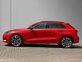 Audi A3 Sportback 35 TFSI advanced S-tronic Sonos Rot - thumbnail 5
