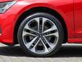 Audi A3 Sportback 35 TFSI advanced S-tronic Sonos Rot - thumbnail 7