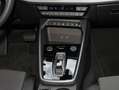 Audi A3 Sportback 35 TFSI advanced S-tronic Sonos Rot - thumbnail 14