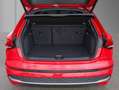 Audi A3 Sportback 35 TFSI advanced S-tronic Sonos Rot - thumbnail 8