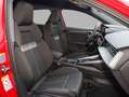 Audi A3 Sportback 35 TFSI advanced S-tronic Sonos Rot - thumbnail 12