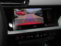 Audi A3 Sportback 35 TFSI advanced S-tronic Sonos Rot - thumbnail 19
