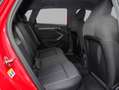 Audi A3 Sportback 35 TFSI advanced S-tronic Sonos Rot - thumbnail 13
