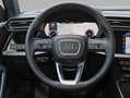 Audi A3 Sportback 35 TFSI advanced S-tronic Sonos Rot - thumbnail 17