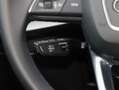 Audi A3 Sportback 35 TFSI advanced S-tronic Sonos Rot - thumbnail 18