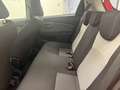 Toyota Yaris III 2017 5p 1.5h Lounge Red/Bronze Rouge - thumbnail 16