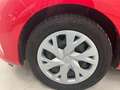 Toyota Yaris III 2017 5p 1.5h Lounge Red/Bronze Rouge - thumbnail 18