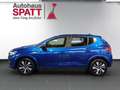 Dacia Sandero SANDERO Expression  SCe 65 !! Prompt verfügbar !! Grau - thumbnail 2