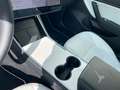 Tesla Model 3 Performance Dual AWD/FSD/K&W/Dämmp./1.Hd Weiß - thumbnail 21