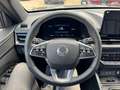 SsangYong Musso Sapphire Elegance, S/D, AHK, Laderaumrollo, Leder Schwarz - thumbnail 21