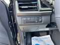 SsangYong Musso Sapphire Elegance, S/D, AHK, Laderaumrollo, Leder Schwarz - thumbnail 19