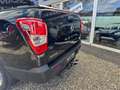 SsangYong Musso Sapphire Elegance, S/D, AHK, Laderaumrollo, Leder Schwarz - thumbnail 11