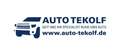 SsangYong Musso Sapphire Elegance, S/D, AHK, Laderaumrollo, Leder Schwarz - thumbnail 5